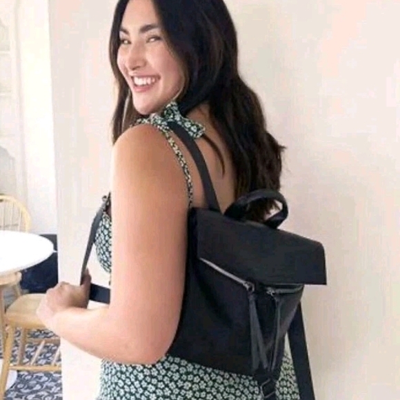 lululemon festival bag All Night Festival Bag *Micro 2L - Berry Rumble/Gold